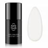NANI Ojă semipermanentă Amazing Line 5 ml - Glass White