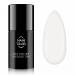 NANI Ojă semipermanentă Amazing Line 5 ml - Glass White