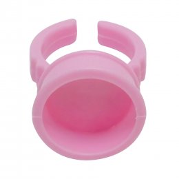 NANI inel pentru adeziv, mare - 10 buc