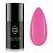 Oja semipermanenta NANI One Step 5 ml - Dark Pink