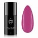 Oja semipermanenta NANI One Step 5 ml - Fuchsia