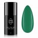 Oja semipermanenta NANI One Step 5 ml - Dark Green