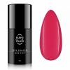Oja semipermanenta NANI One Step 5 ml - Cherry Red
