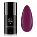 Oja semipermanenta NANI One Step 5 ml - Dark Violet