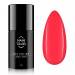 Oja semipermanenta NANI One Step 5 ml - Neon Red Orange