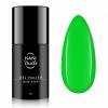 Oja semipermanenta NANI One Step 5 ml - Neon Green