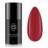 Oja semipermanenta NANI One Step 5 ml - Red Wine