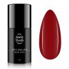 NANI ojă semipermanentă One Step 5 ml - Cold Red