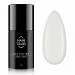 NANI ojă semipermanentă One Step 5 ml - Ivory White