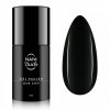 NANI ojă semipermanentă One Step 5 ml - Deep Black