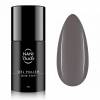 NANI ojă semipermanentă One Step 5 ml - Misty Grey