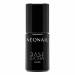 NeoNail ojă semipermanentă Base Extra Strong 7,2 ml - Bază
