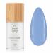 NANI ojă semipermanentă Simply Pure 5 ml - Glacier
