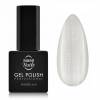 Ojă semipermanentă NANI 6 ml - Marilyn