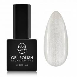 Ojă semipermanentă NANI 6 ml - Marilyn