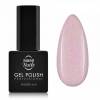 NANI ojă semipermanentă 6 ml - Violet Pearl