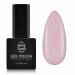 NANI ojă semipermanentă 6 ml - Violet Pearl
