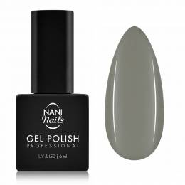 NANI ojă semipermanentă 6 ml - Cowboy