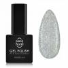 NANI ojă semipermanentă 6 ml - Woman Glow