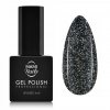 NANI ojă semipermanentă 6 ml - Party Time