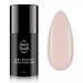 NANI Ojă semipermanentă 6 ml - Pink Aster
