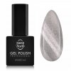 NANI Cat Eye ojă semipermanentă 6 ml - Lunar Flash