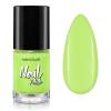 NANI Ojă semipermanentă 6 ml - Princess Dress