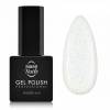 NANI Ojă semipermanentă 6 ml - Holo Mist