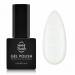 NANI Ojă semipermanentă 6 ml - Holo Mist