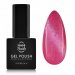 NANI Cat Eye ojă semipermanentă 6 ml - Rose Twist