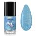 NANI Ojă semipermanentă 6 ml - Plum Harvest