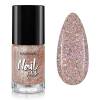 Ojă semipermanentă NANI 6 ml - Lady Pilot