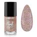 Ojă semipermanentă NANI 6 ml - Lady Pilot