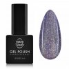 NANI Ojă semipermanentă  6 ml - Mystic Sand