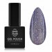 NANI Ojă semipermanentă  6 ml - Mystic Sand