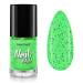 NANI Ojă semipermanentă  6 ml - Grenadina