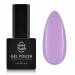 NANI Ojă semipermanentă 6 ml - Vivid Mauve