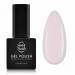NANI Ojă semipermanentă 6 ml - Crystal Rose