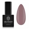 NANI Ojă semipermanentă 6 ml - Velvrosa