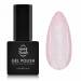 NANI Ojă semipermanentă 6 ml - Strawberry Whip