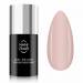 NANI Oja semipermanenta Poliacril Base Cover 5 ml - Blush Veil