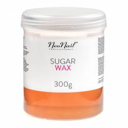 NeoNail sladkorna pasta 300 g