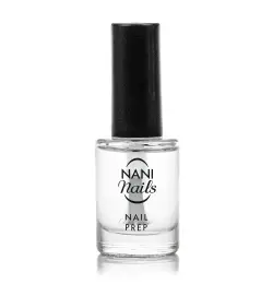 Nail Prep NANI za razmaščevanje nohtov 11 ml