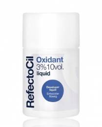 RefectoCil Oxidant 3 % liquid 100 ml