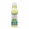 Olje po depilaciji Arcocere 150 ml – Aloe
