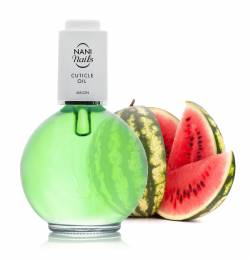 Negovalno olje NANI 75 ml – Melona