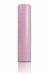 Higienska podloga, 33 x 48 cm, rola – roza