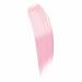 NANI termo gel lak 6 ml – Pink Lila
