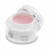 NANI UV akril gel 15 ml – Pink Clear