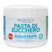 Sladkorna pasta Arcocere 350 ml – S hialuronsko kislino